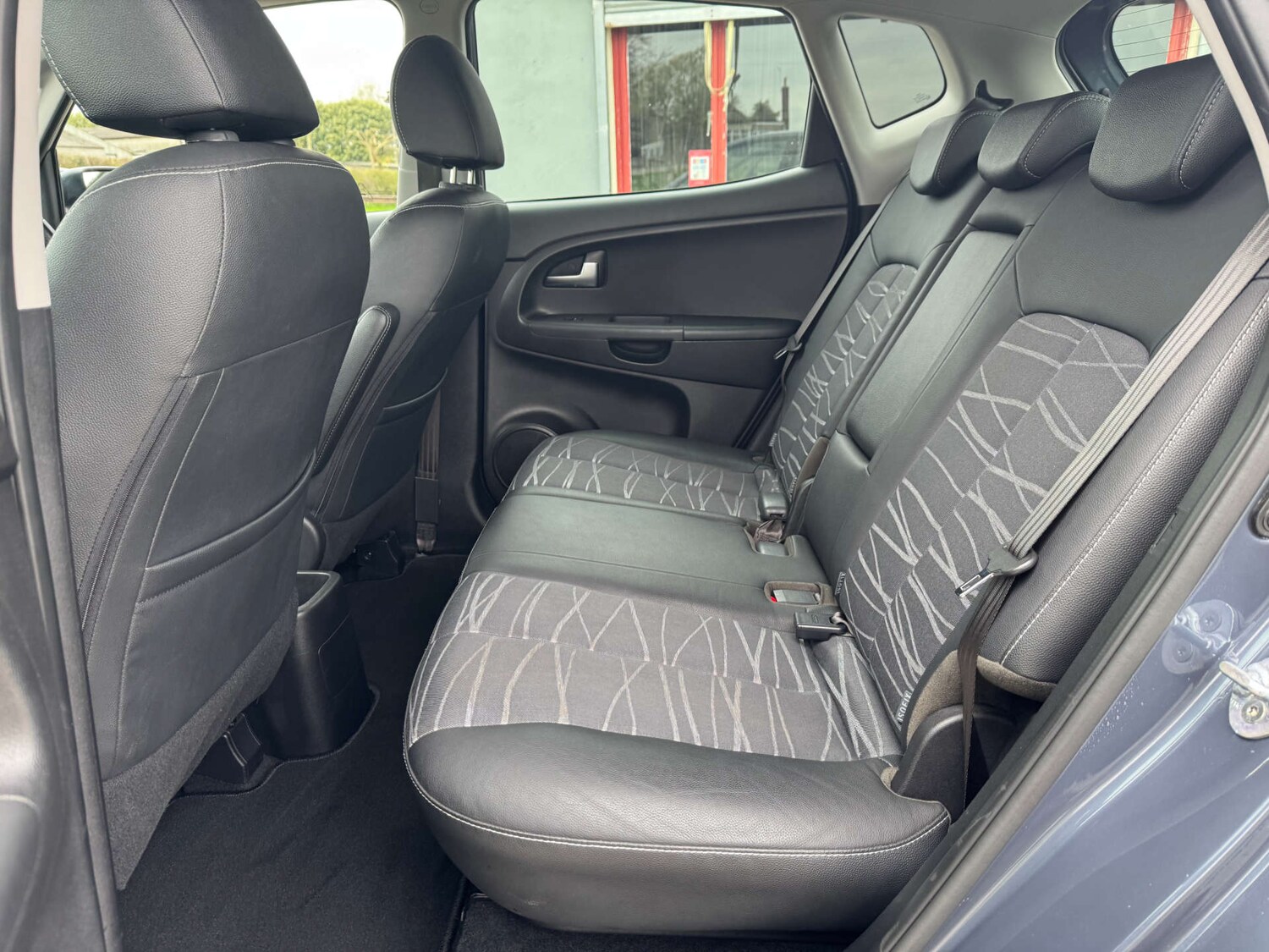 Used Kia Venga 2016 for sale - 78098904: Photo 34