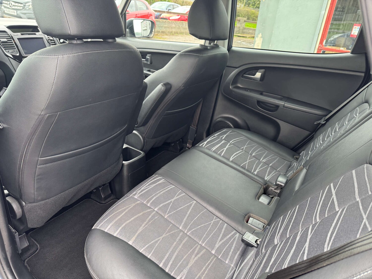 Used Kia Venga 2016 for sale - 78098904: Photo 36