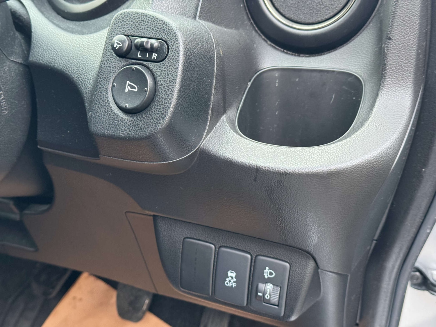 Used Honda Jazz 2014 for sale - 77258070: Photo 17