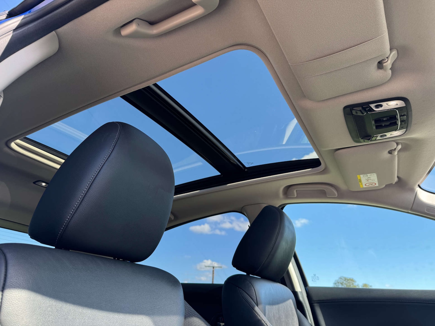 Used Honda HR-V 2017 for sale - 76601871: Photo 35