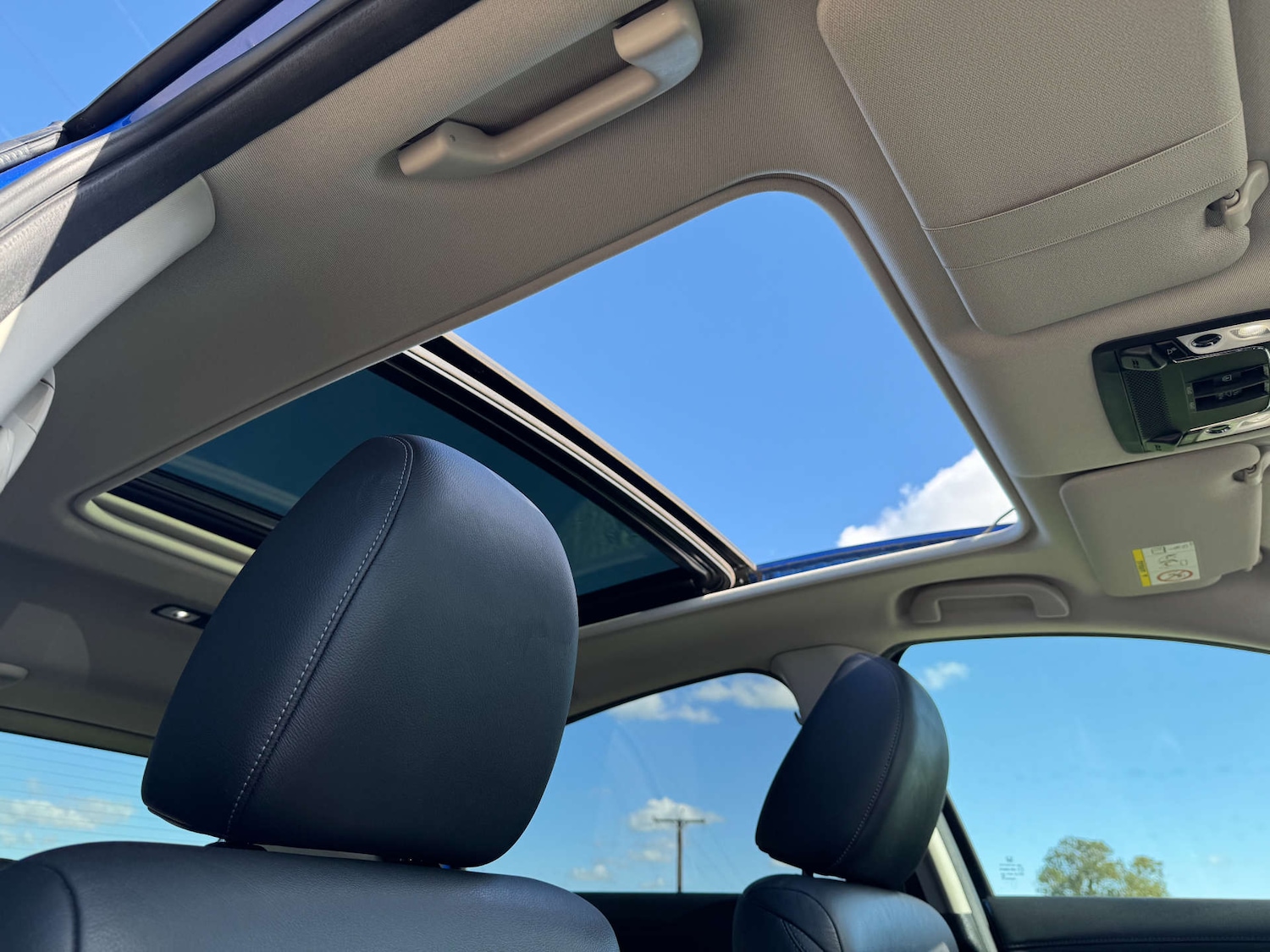 Used Honda HR-V 2017 for sale - 76601871: Photo 36