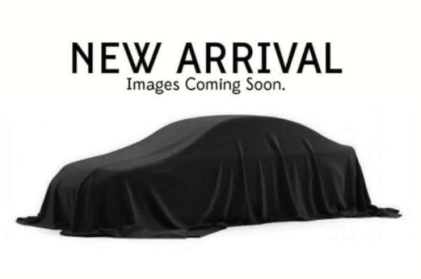 Used Nissan Qashqai 2015 for sale - 76025778: Photo 1