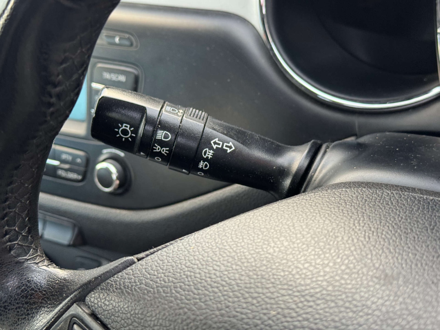 Used Kia Ceed 2012 for sale - 76533563: Photo 19