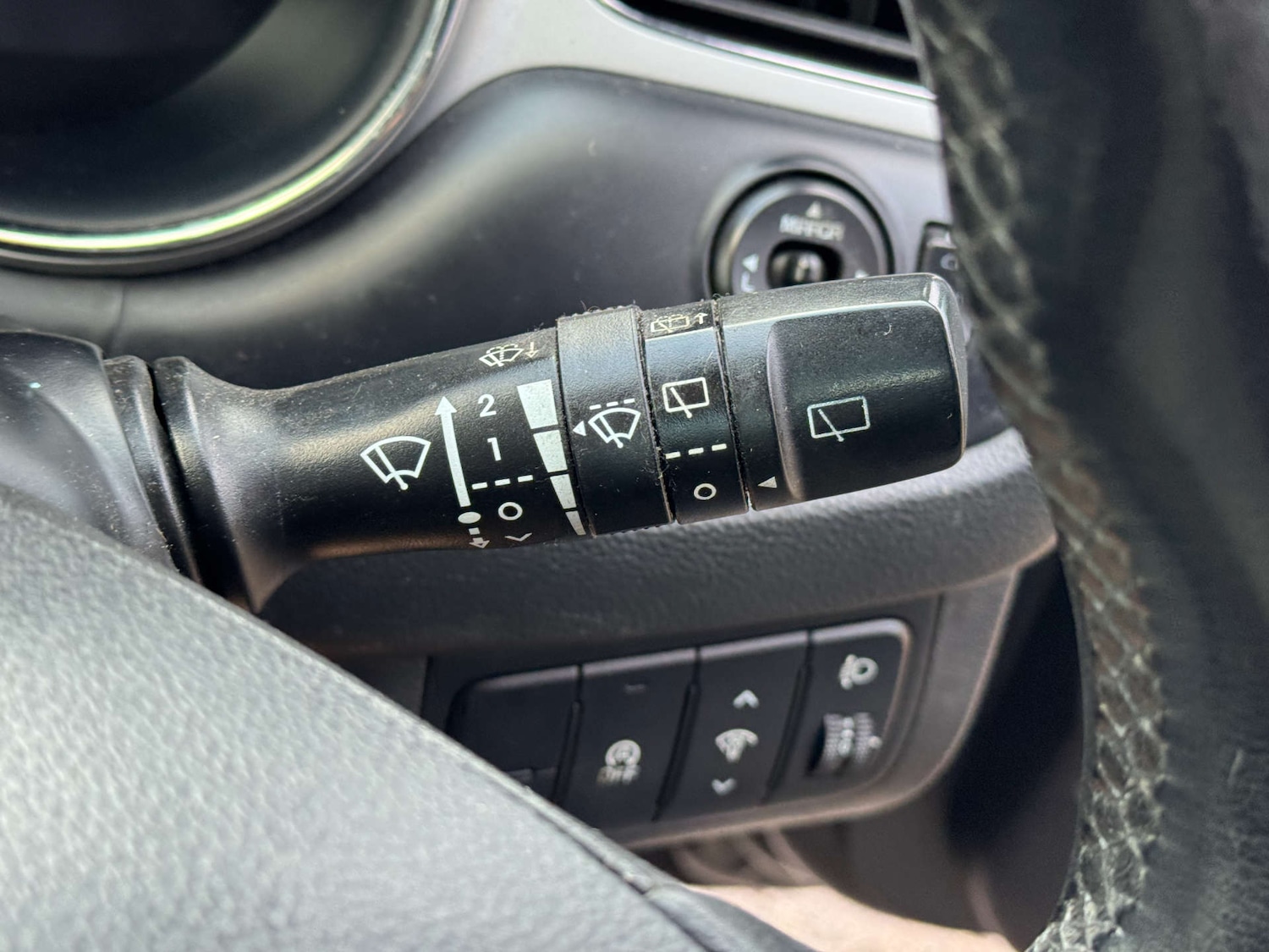 Used Kia Ceed 2012 for sale - 76533563: Photo 20