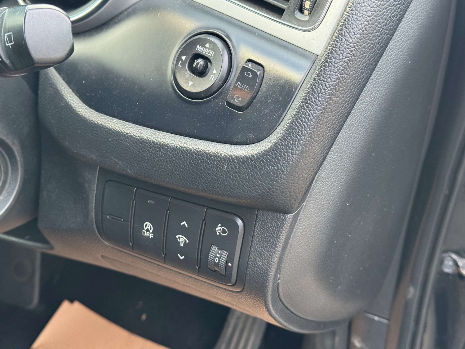 Used Kia Ceed 2012 for sale - 76533563: Photo 21