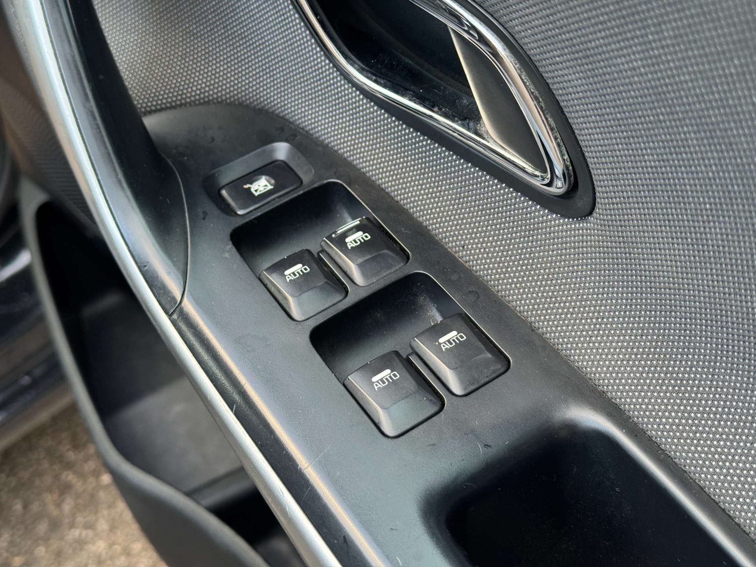 Used Kia Ceed 2012 for sale - 76533563: Photo 22