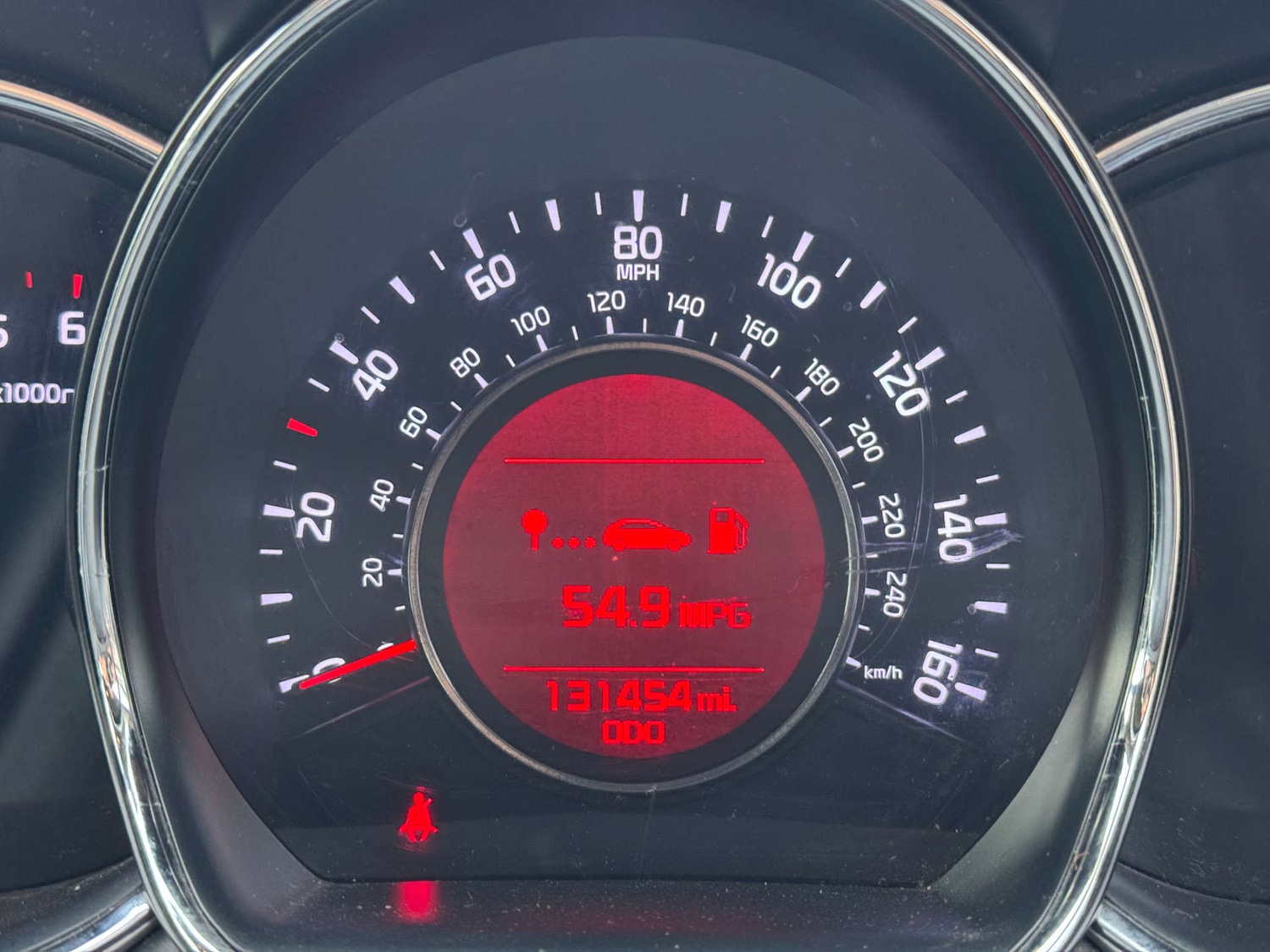 Used Kia Ceed 2012 for sale - 76533563: Photo 23