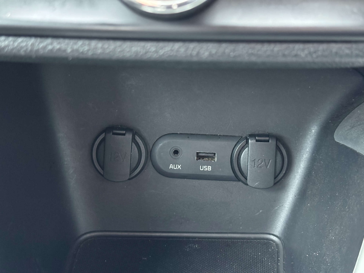 Used Kia Ceed 2012 for sale - 76533563: Photo 26