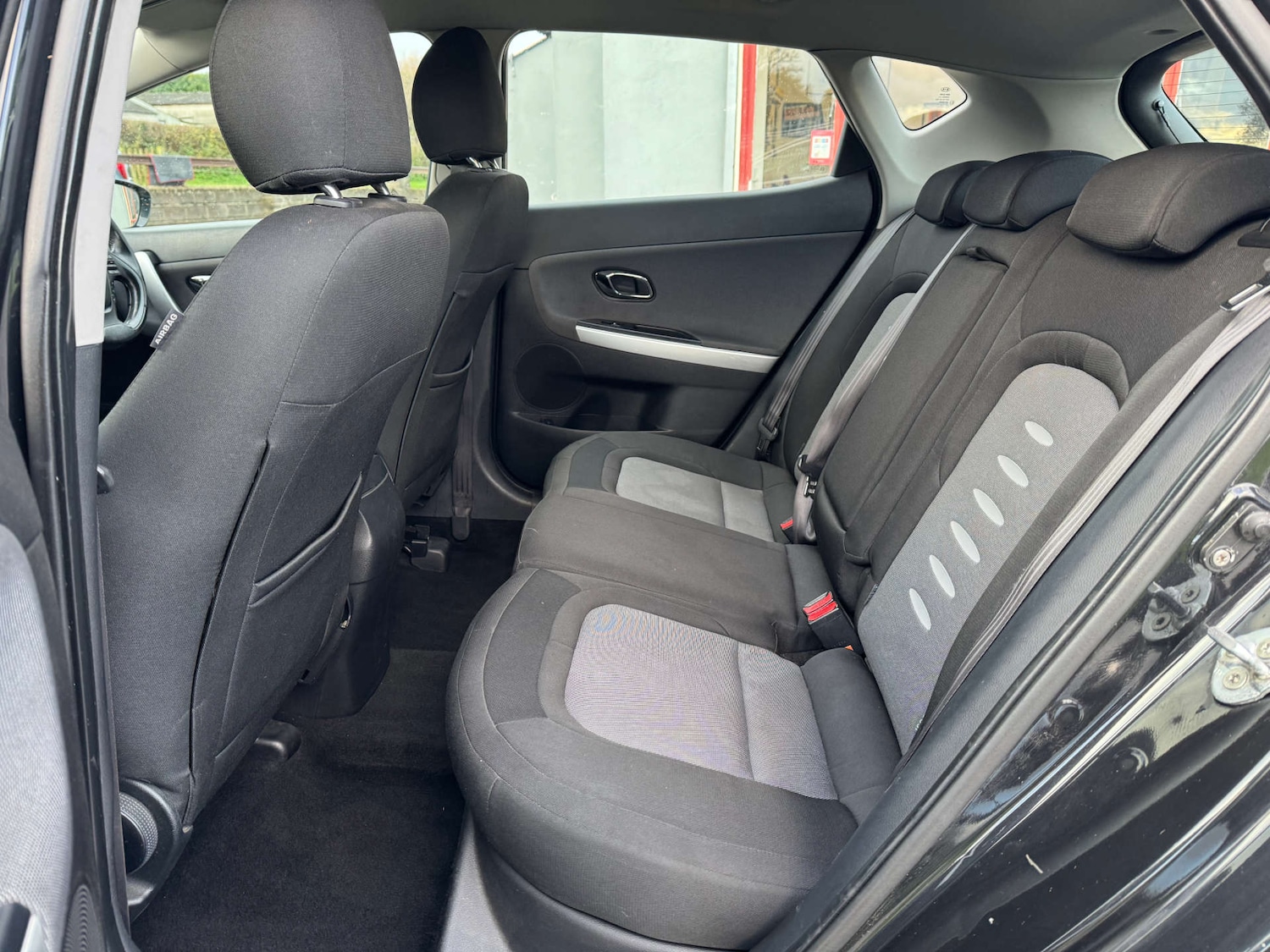 Used Kia Ceed 2012 for sale - 76533563: Photo 32