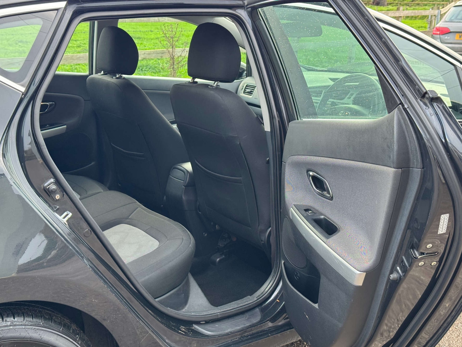 Used Kia Ceed 2012 for sale - 76533563: Photo 34