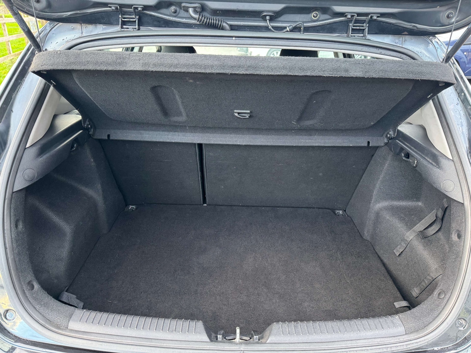 Used Kia Ceed 2012 for sale - 76533563: Photo 37