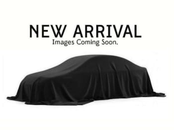Used Audi Q3 2013 for sale - 75555647: Photo