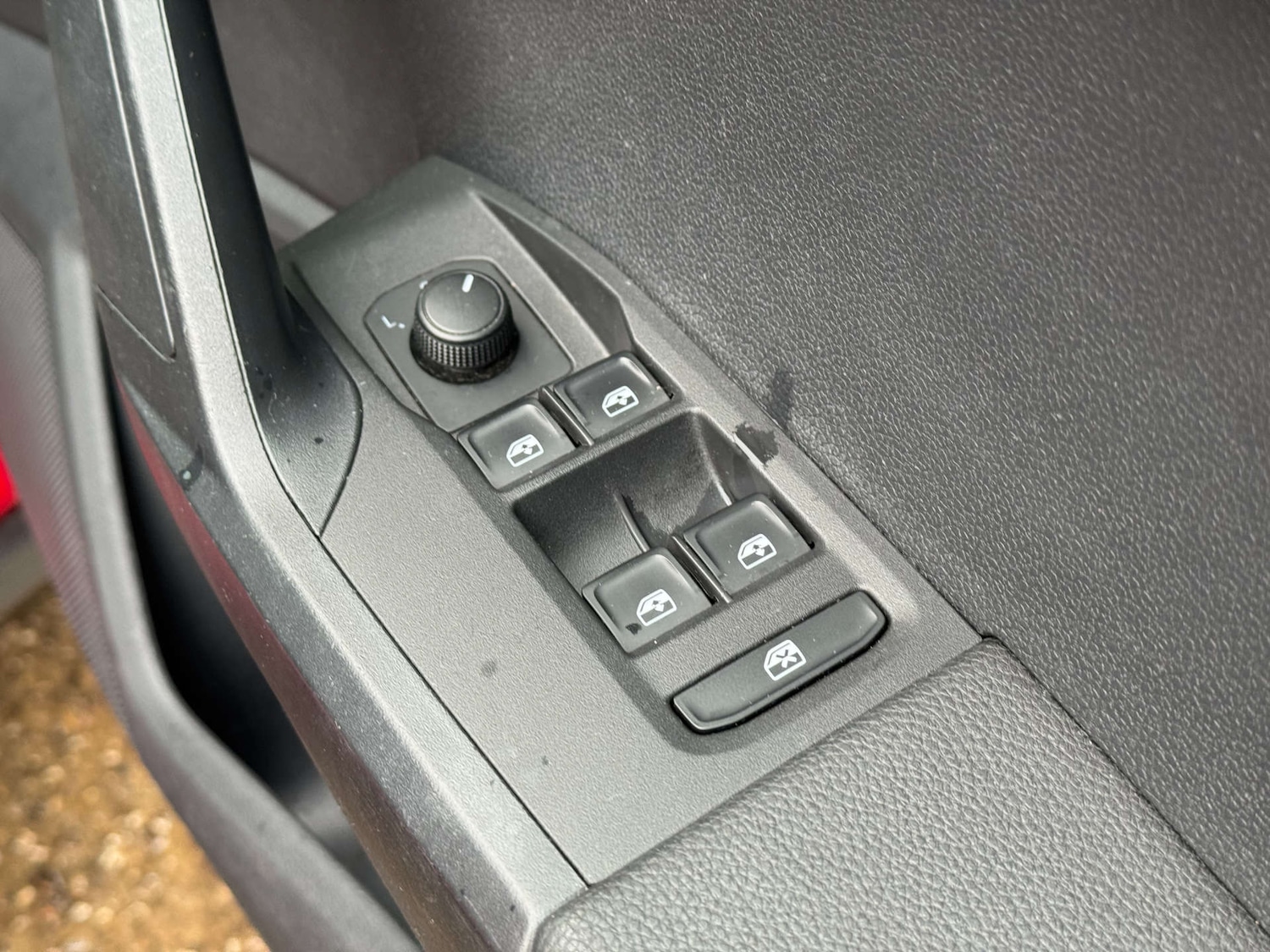 Used SEAT Arona 2017 for sale - 77449554: Photo 18