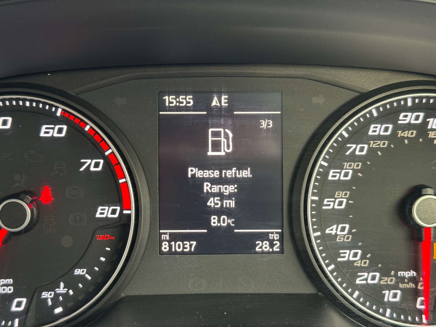 Used SEAT Arona 2017 for sale - 77449554: Photo 24