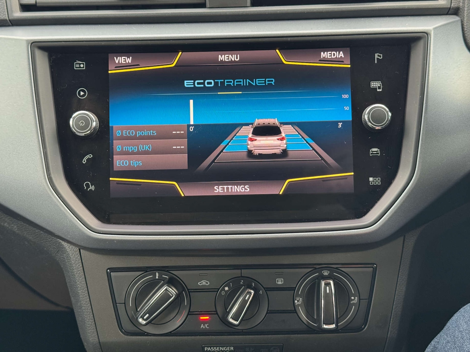 Used SEAT Arona 2017 for sale - 77449554: Photo 30