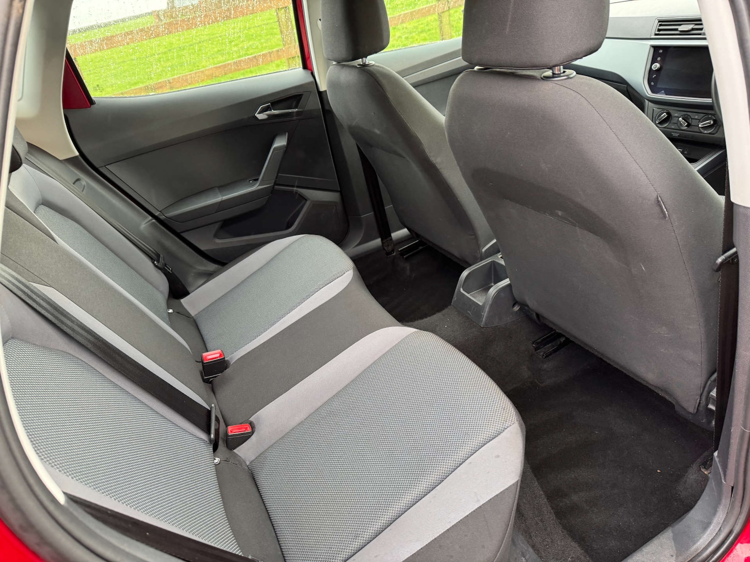 Used SEAT Arona 2017 for sale - 77449554: Photo 41