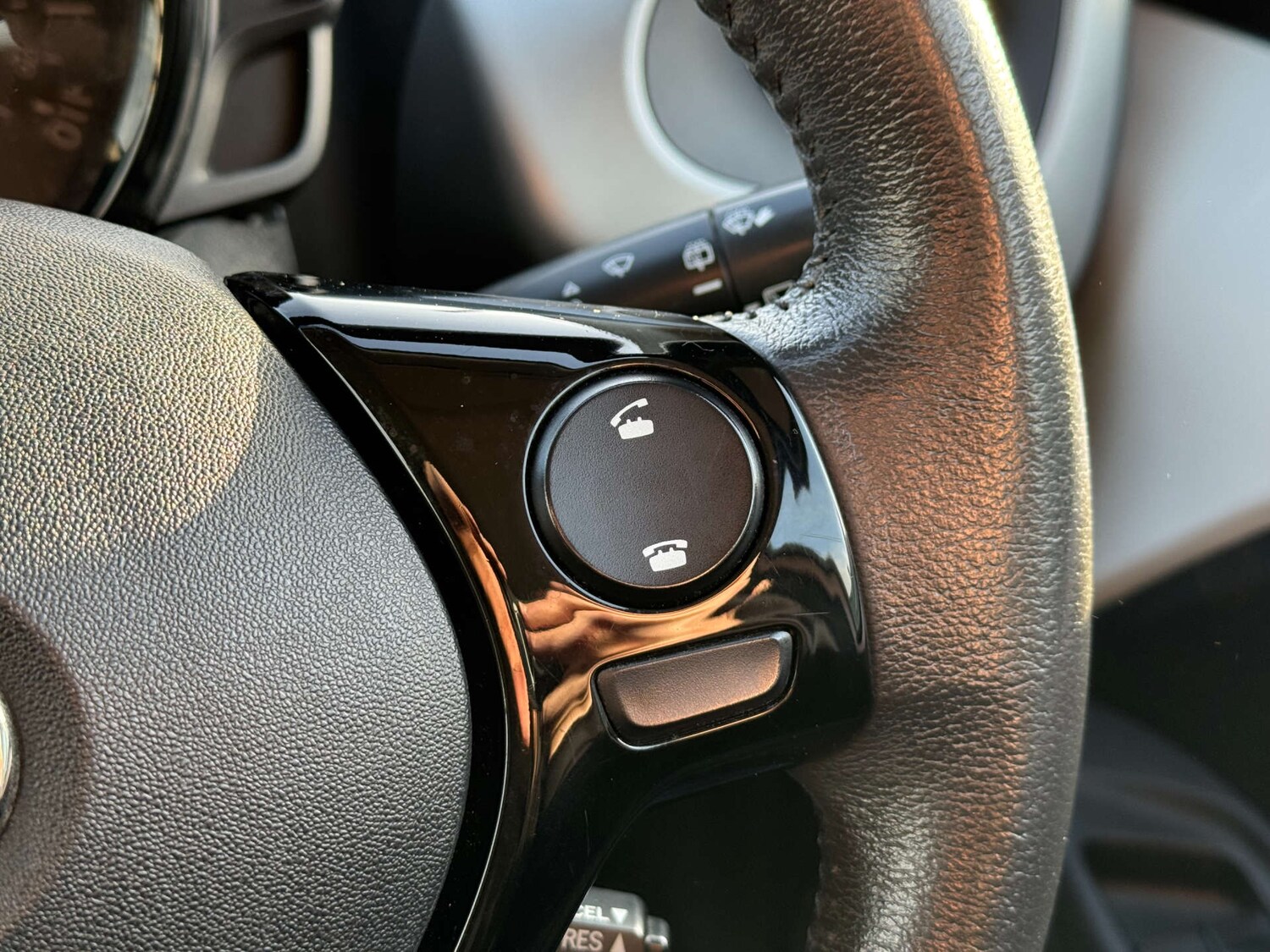 Used Toyota AYGO 2015 for sale - 77667849: Photo 20