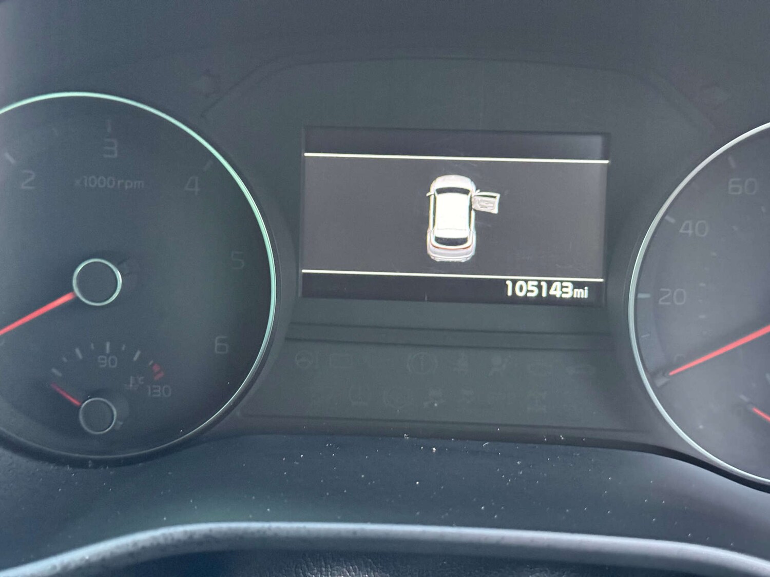 Used Kia Sportage 2019 for sale - 76911459: Photo 17