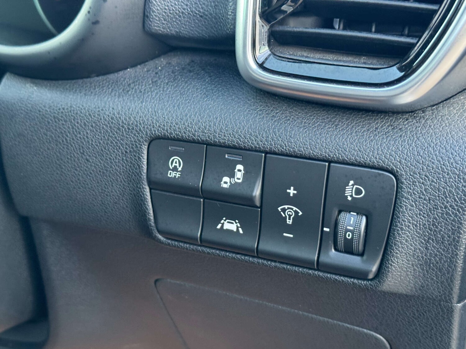 Used Kia Sportage 2019 for sale - 76911459: Photo 18