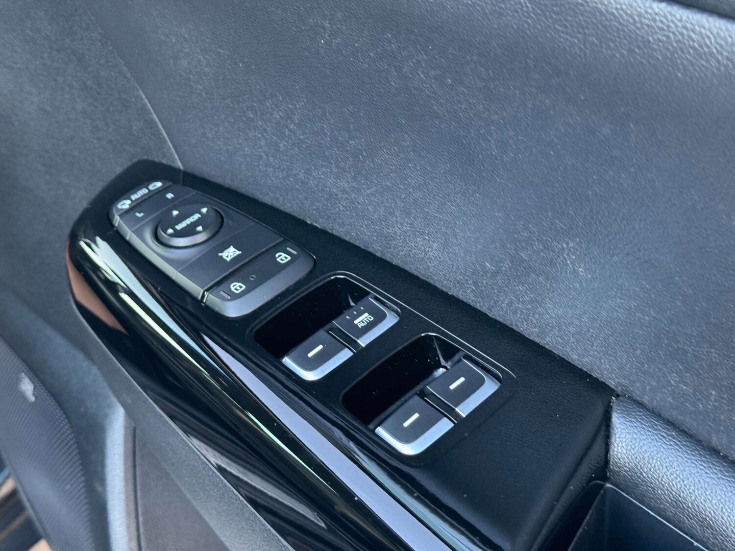 Used Kia Sportage 2019 for sale - 76911459: Photo 19