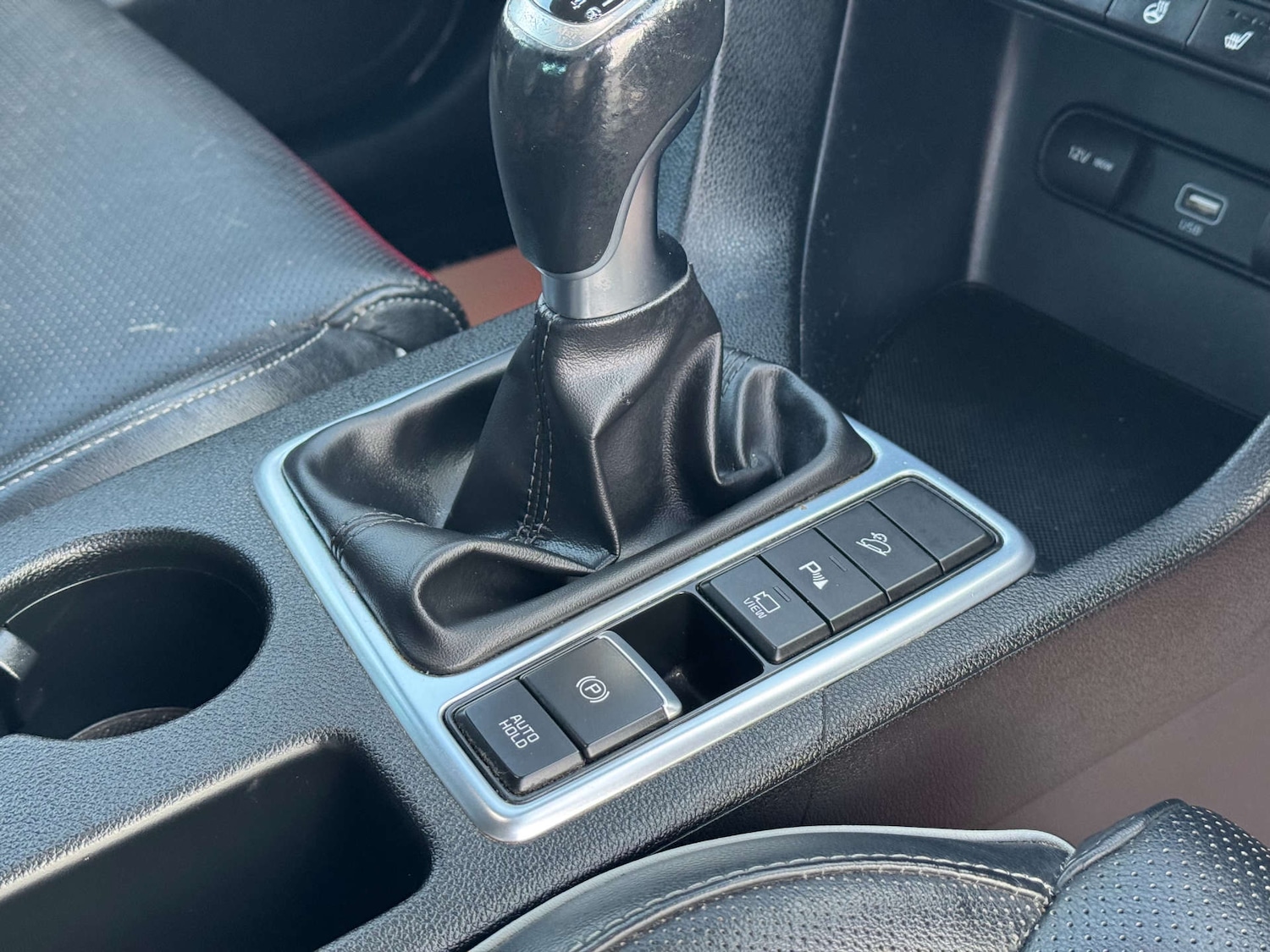 Used Kia Sportage 2019 for sale - 76911459: Photo 20