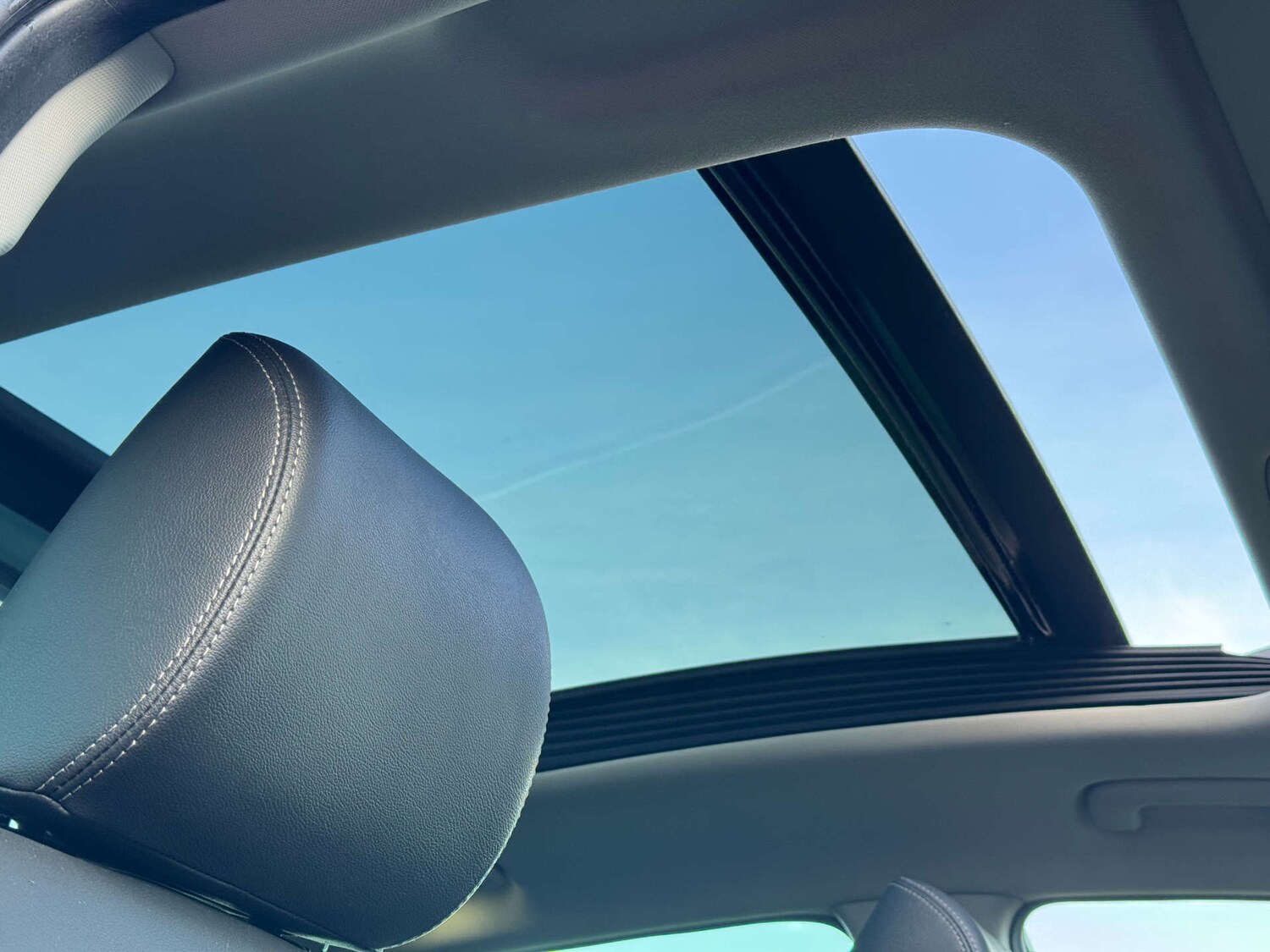 Used Kia Sportage 2019 for sale - 76911459: Photo 30