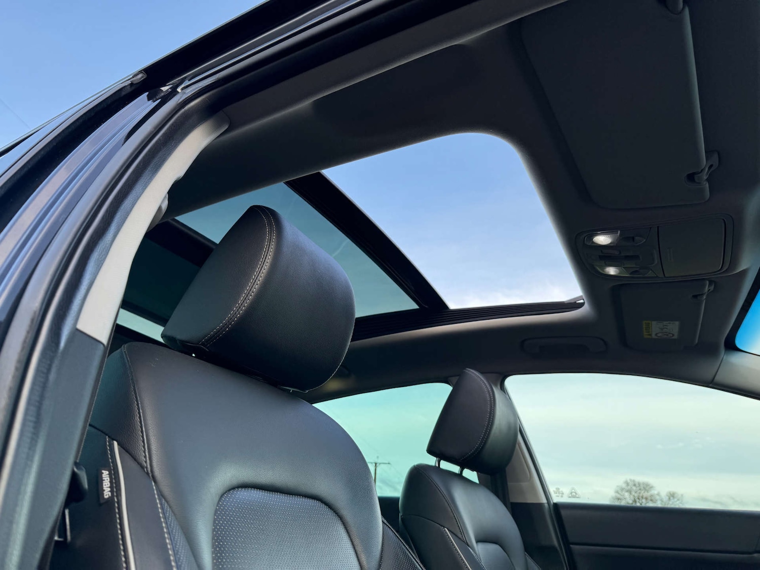 Used Kia Sportage 2019 for sale - 76911459: Photo 31