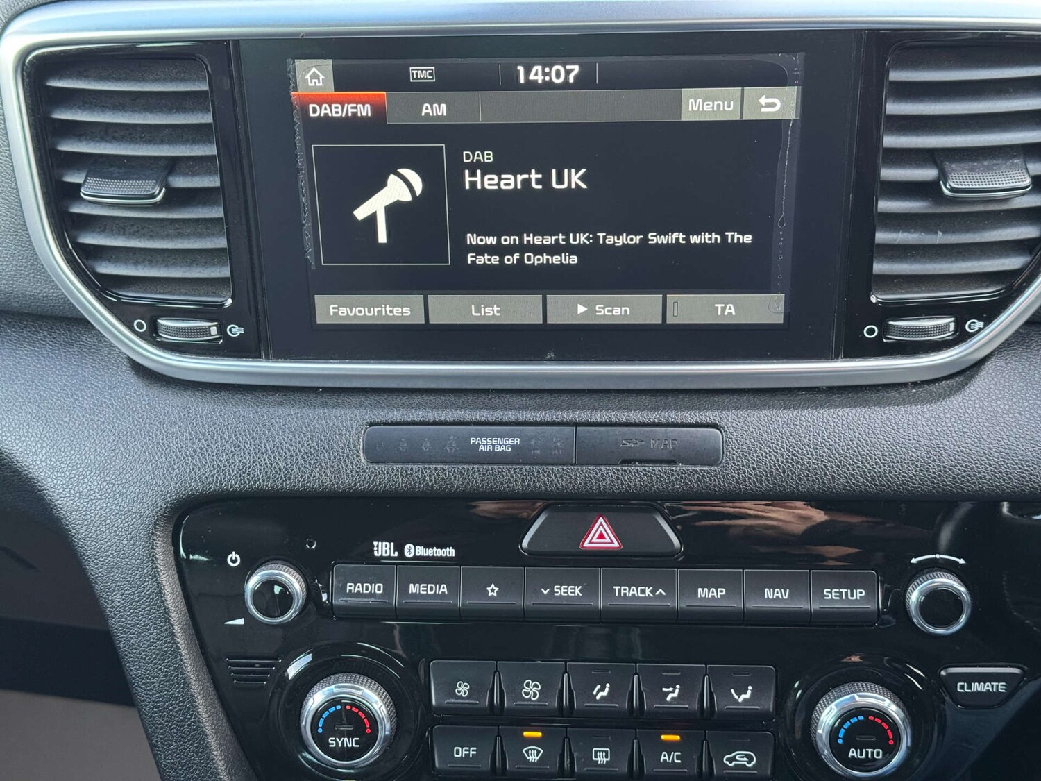 Used Kia Sportage 2019 for sale - 76911459: Photo 36