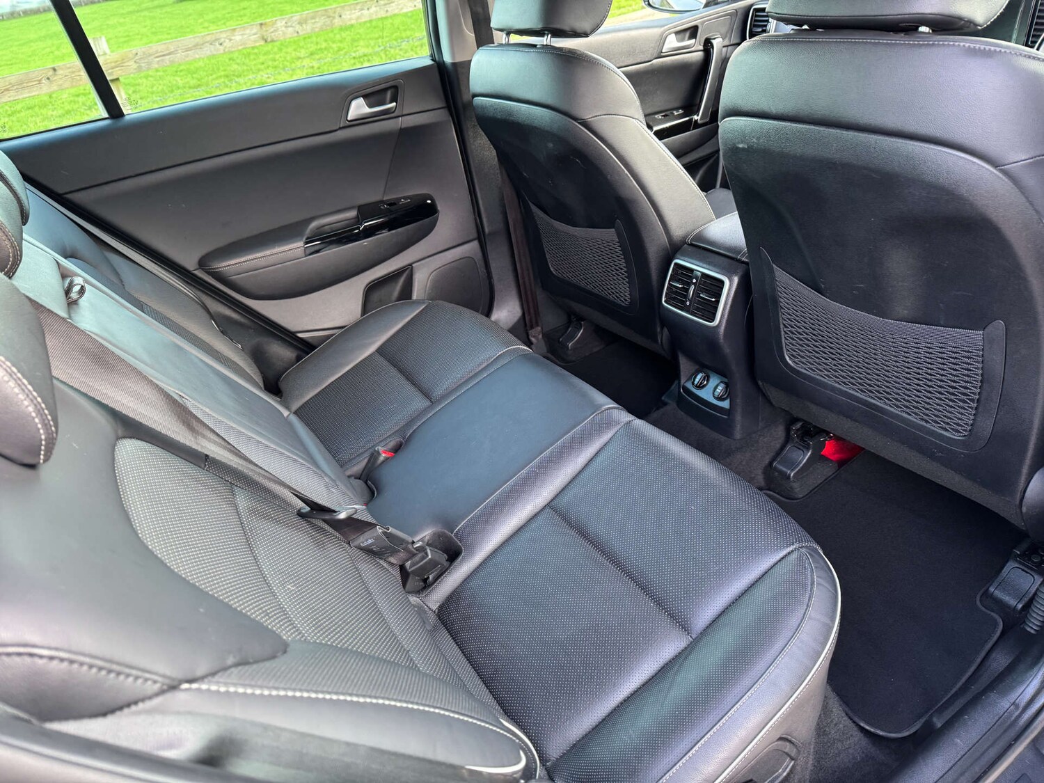 Used Kia Sportage 2019 for sale - 76911459: Photo 45