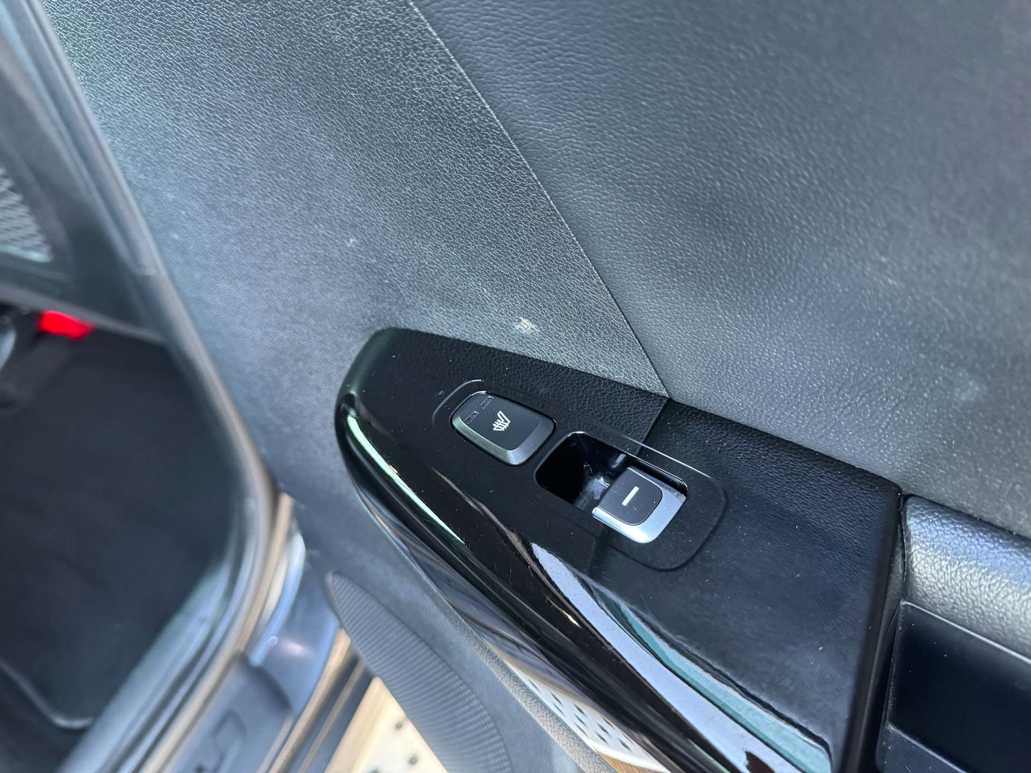 Used Kia Sportage 2019 for sale - 76911459: Photo 46