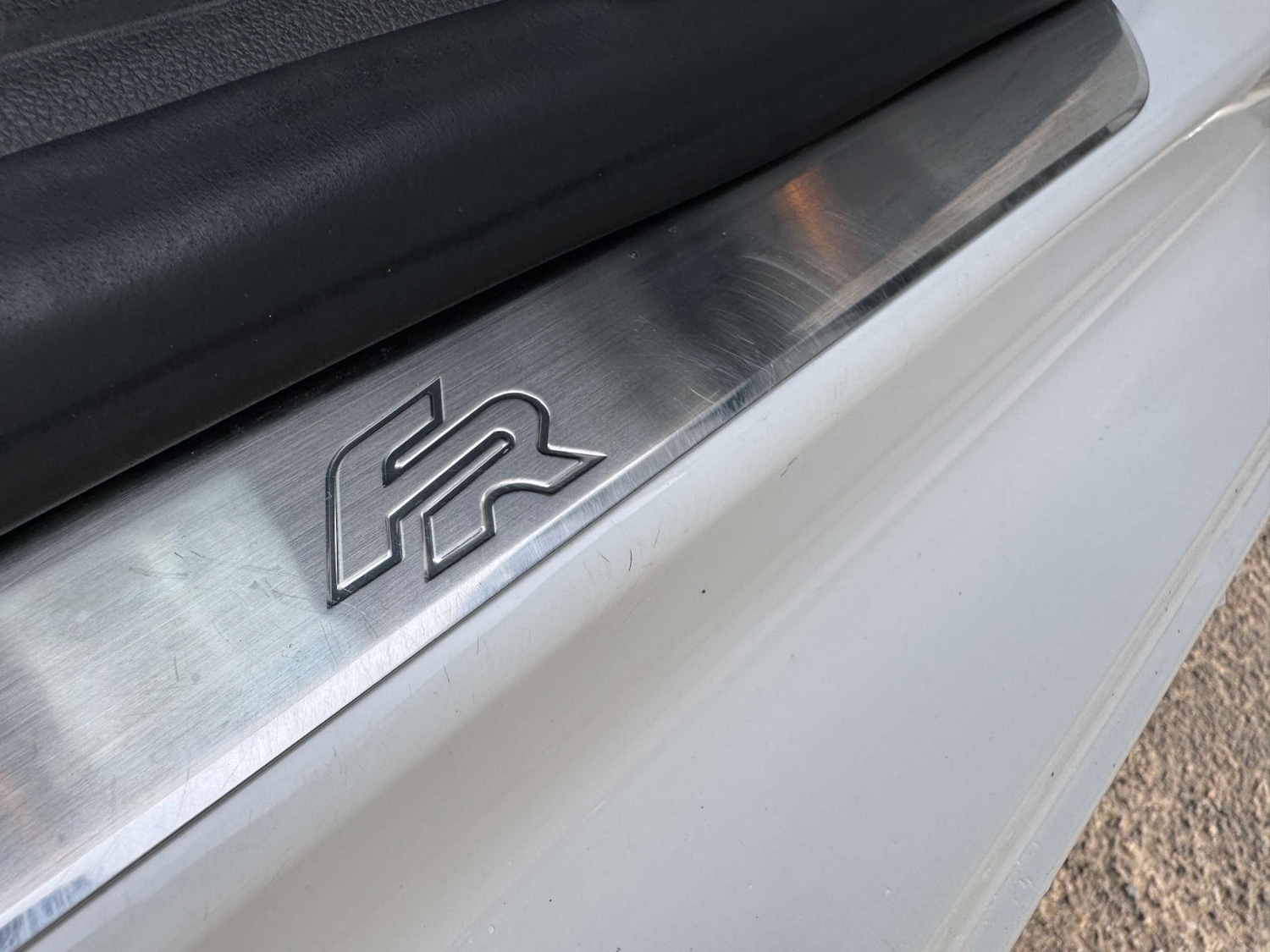 Used SEAT Leon 2015 for sale - 77115848: Photo 34