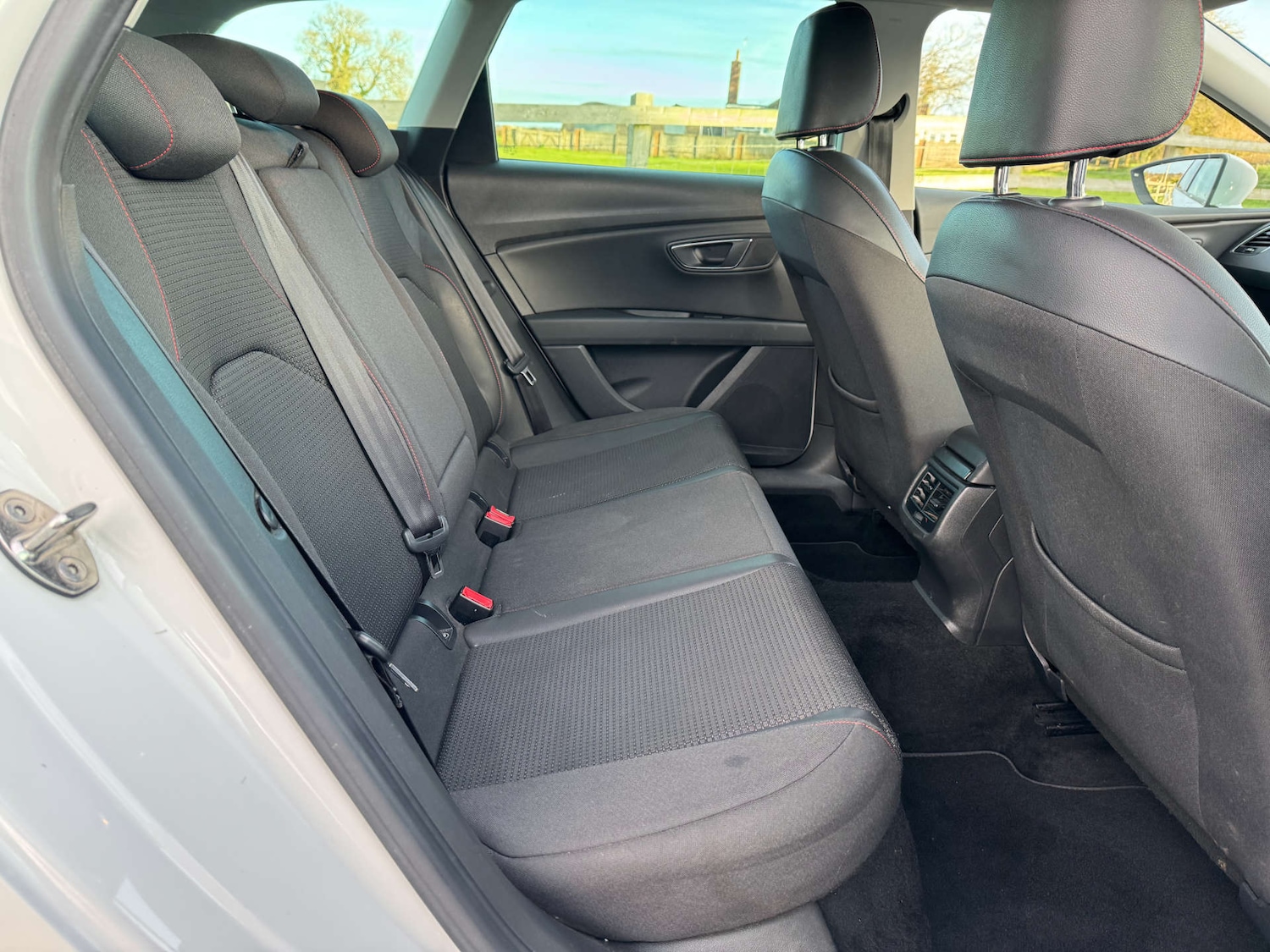 Used SEAT Leon 2015 for sale - 77115848: Photo 39