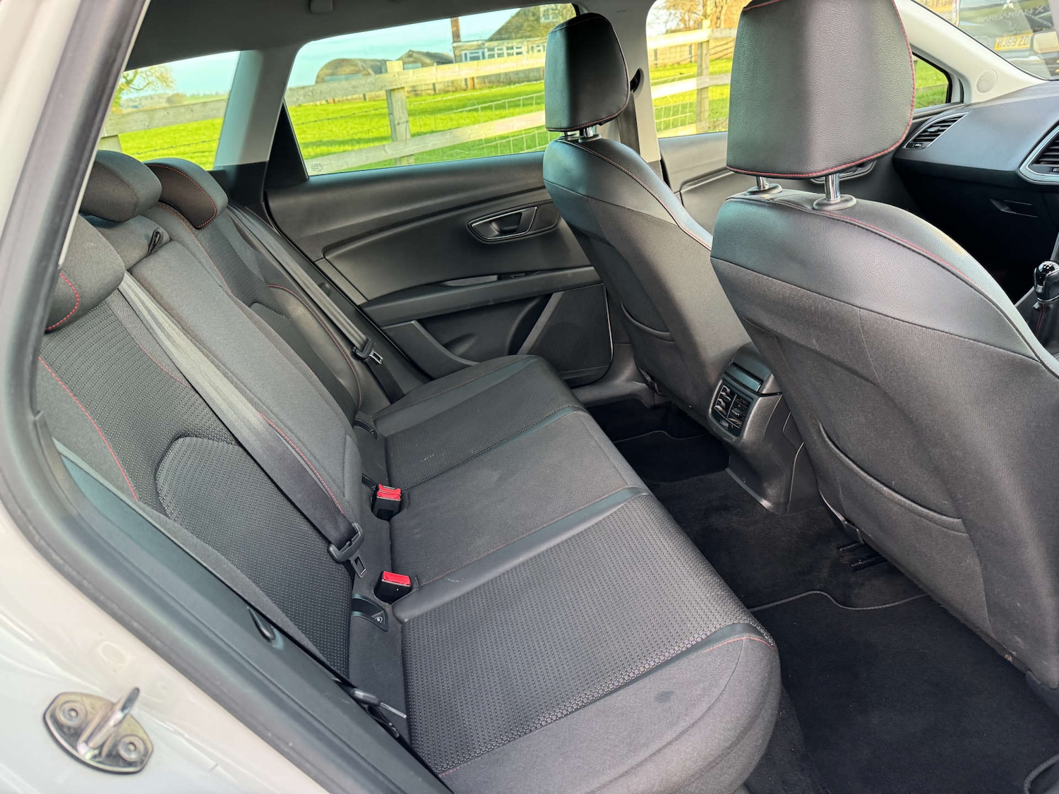 Used SEAT Leon 2015 for sale - 77115848: Photo 40