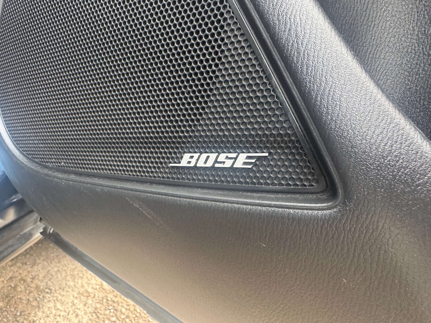 Used Mazda CX-3 2019 for sale - 77569693: Photo 15