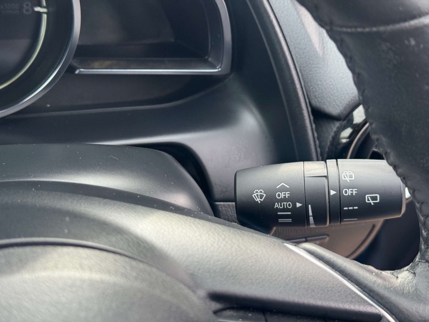 Used Mazda CX-3 2019 for sale - 77569693: Photo 26