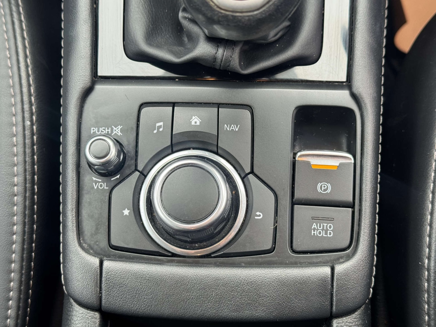 Used Mazda CX-3 2019 for sale - 77569693: Photo 28