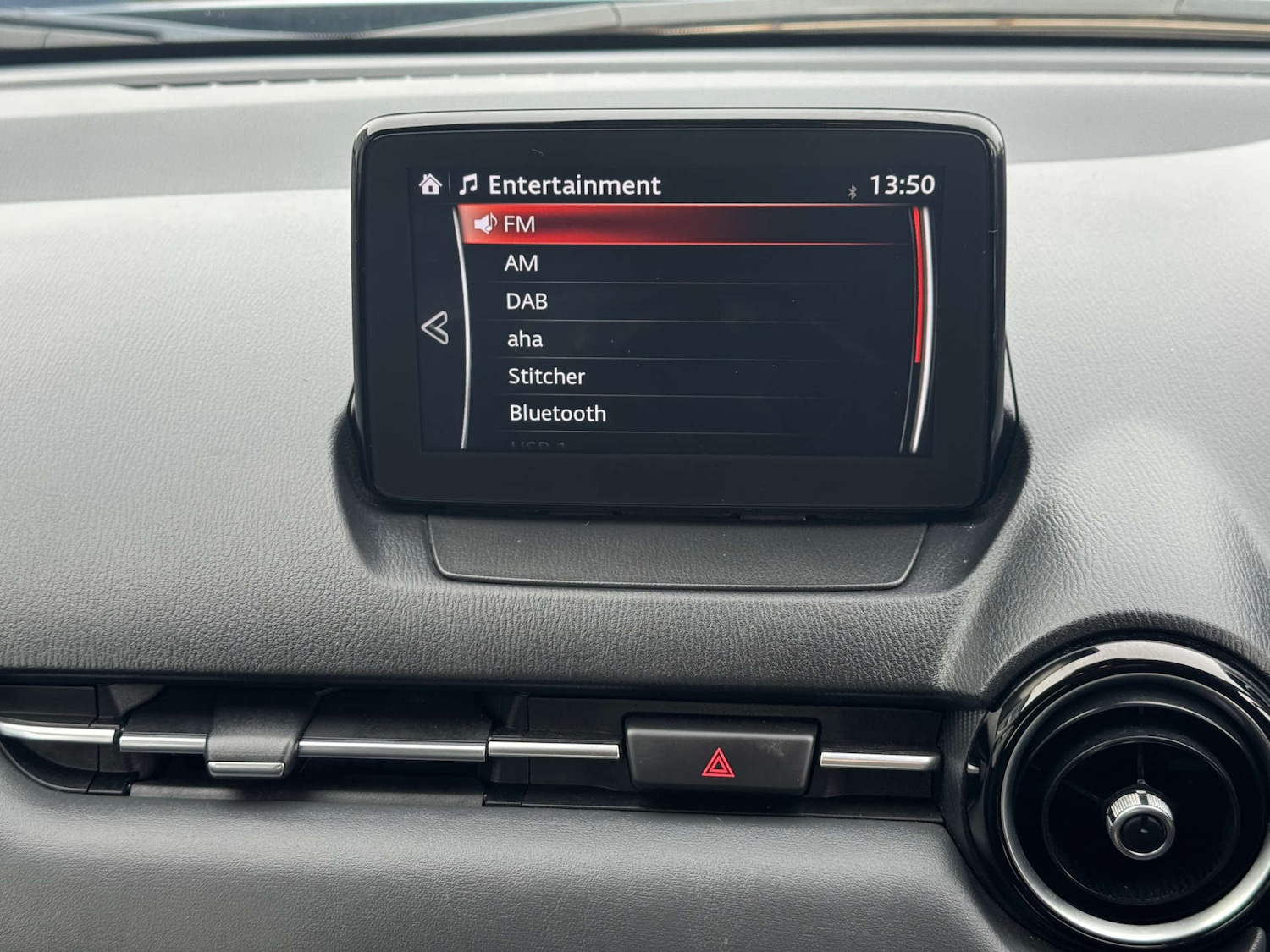 Used Mazda CX-3 2019 for sale - 77569693: Photo 31