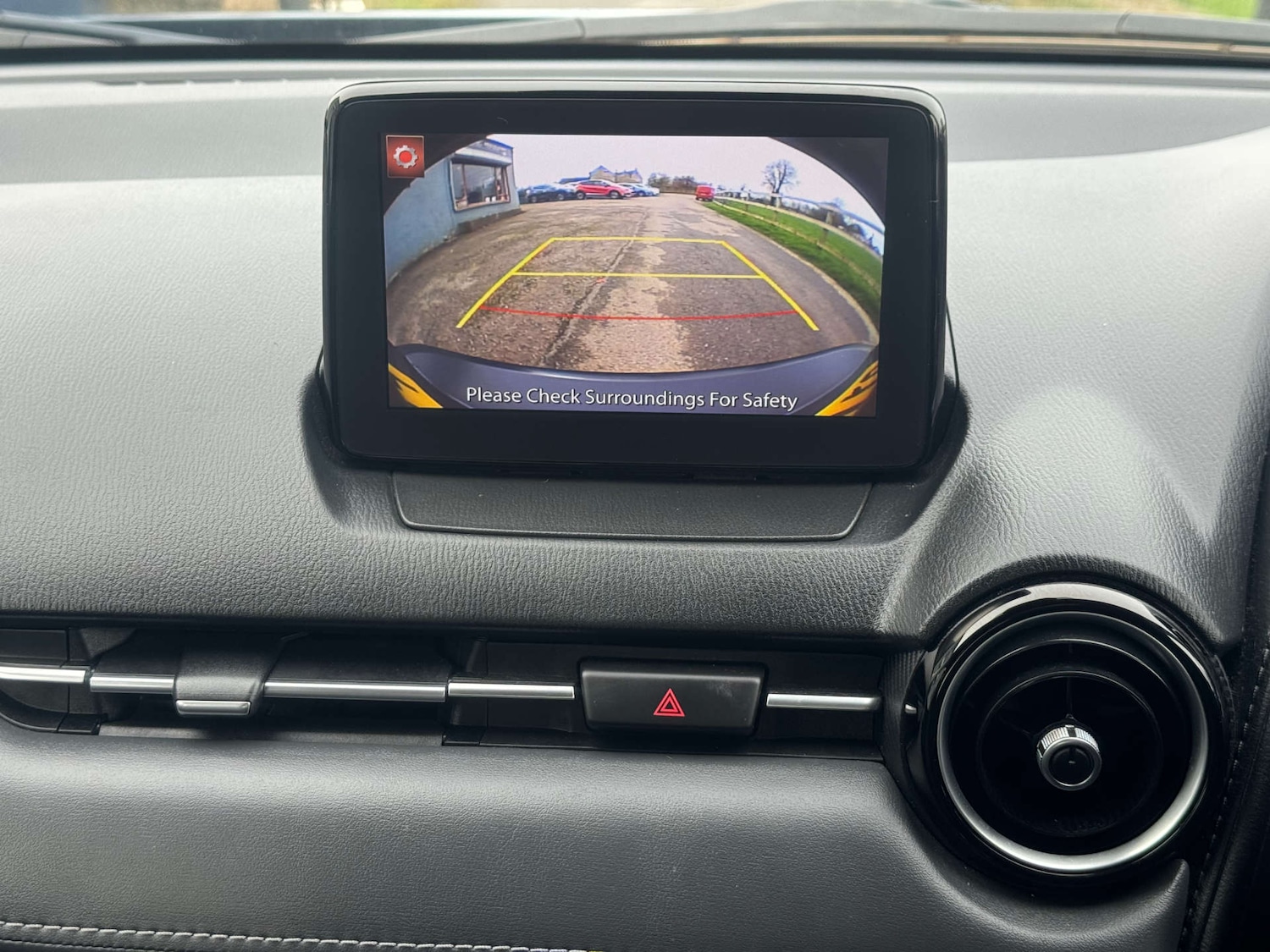 Used Mazda CX-3 2019 for sale - 77569693: Photo 32