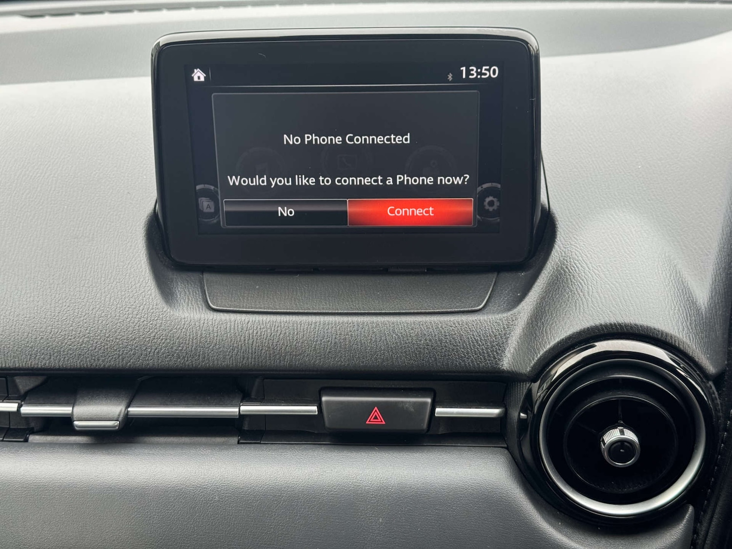 Used Mazda CX-3 2019 for sale - 77569693: Photo 33