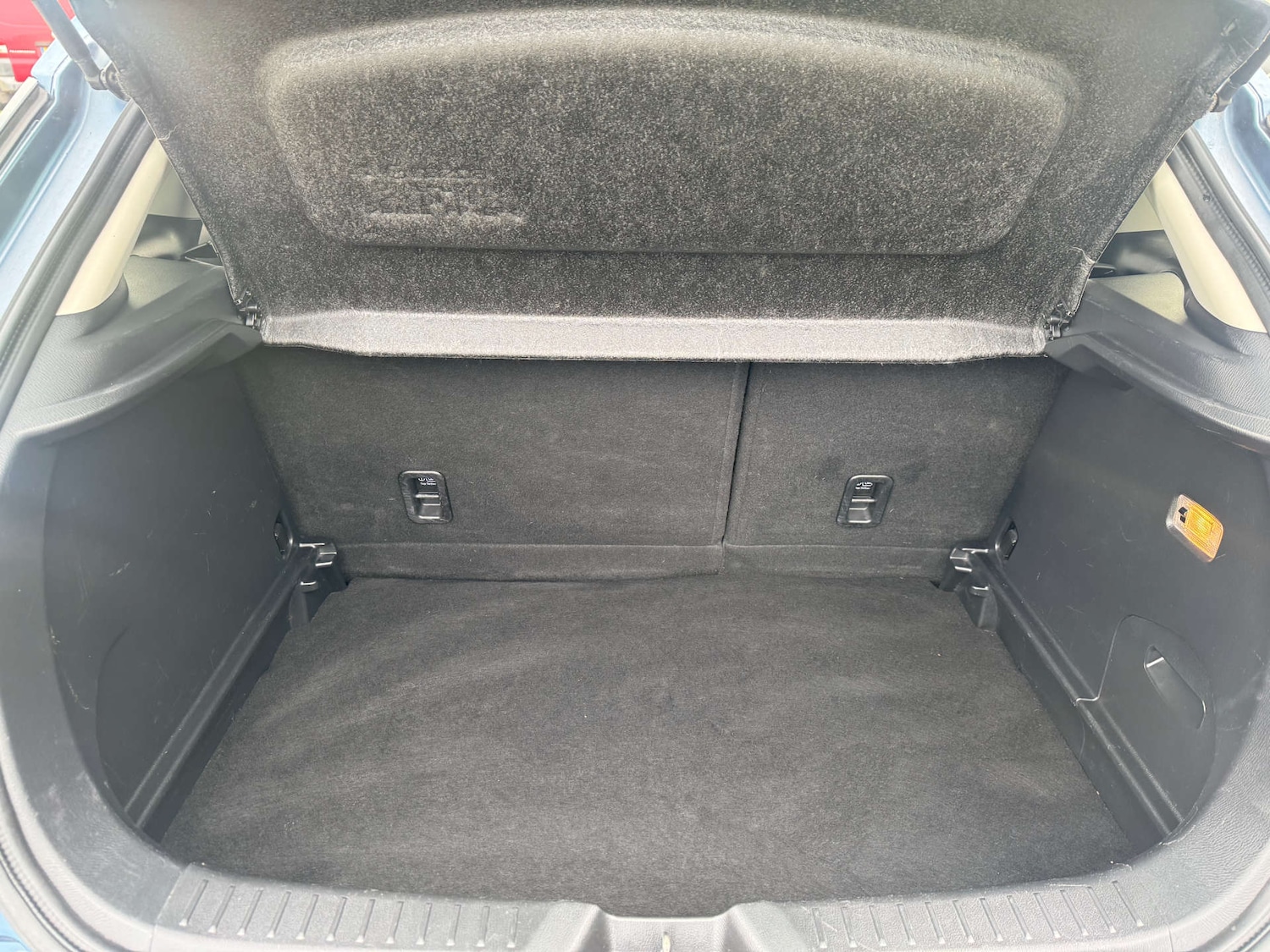 Used Mazda CX-3 2019 for sale - 77569693: Photo 44