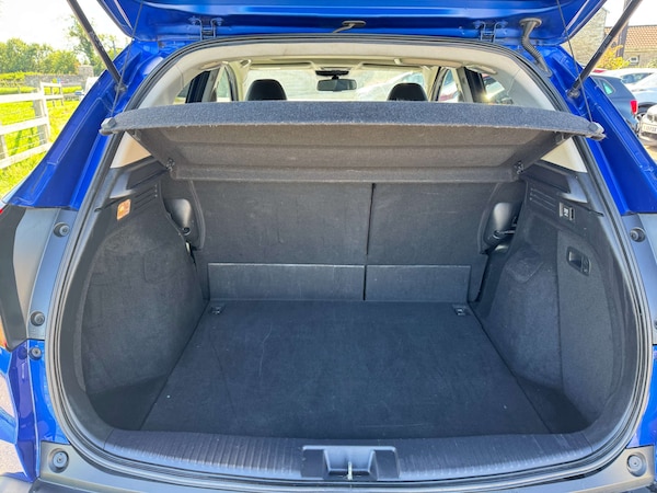 Used Honda HR-V 2017 for sale - 76016314: Photo 53