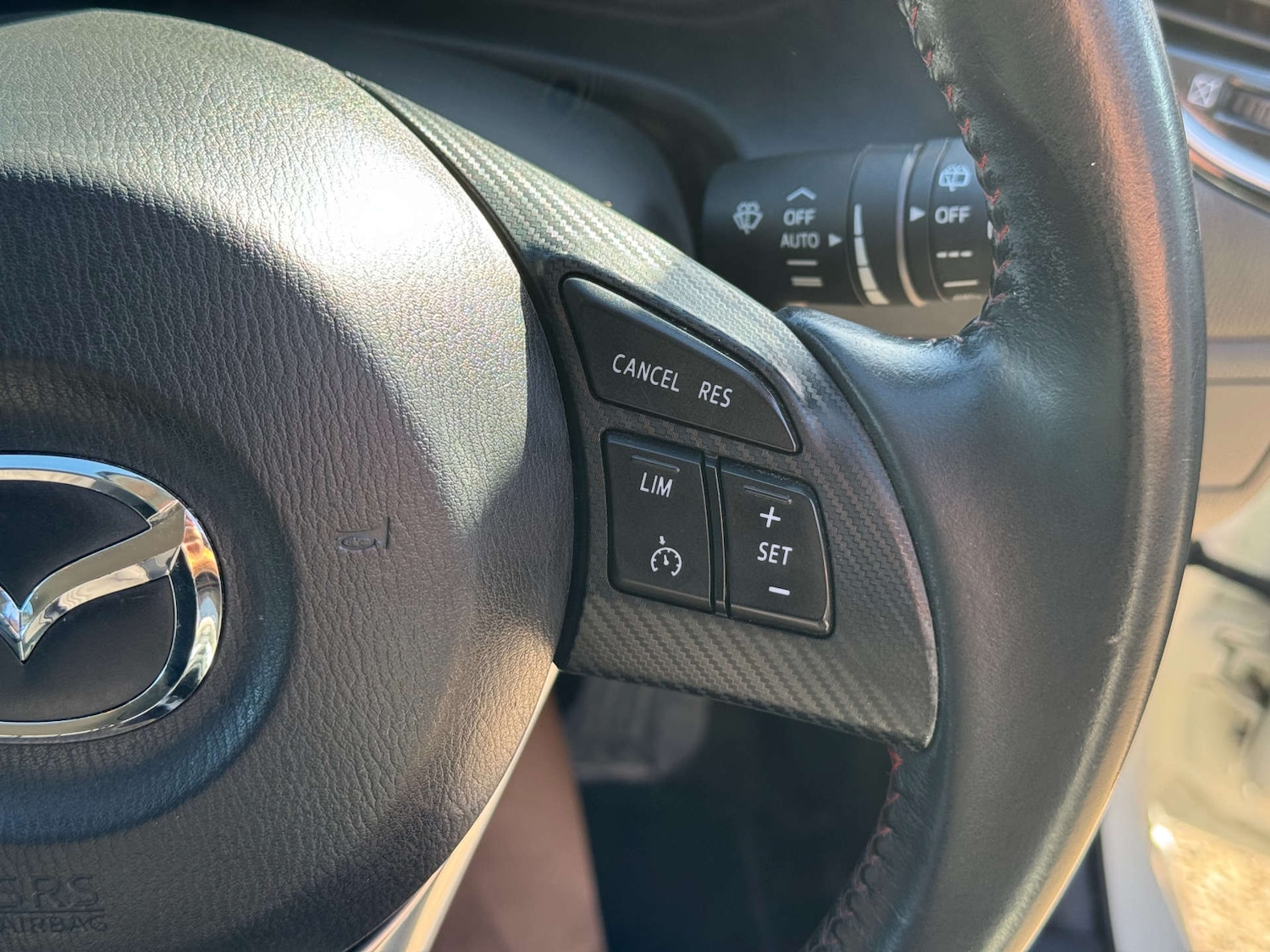 Used Mazda Mazda3 2014 for sale - 76182629: Photo 21