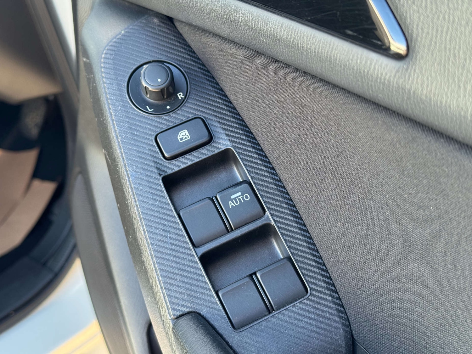 Used Mazda Mazda3 2014 for sale - 76182629: Photo 25