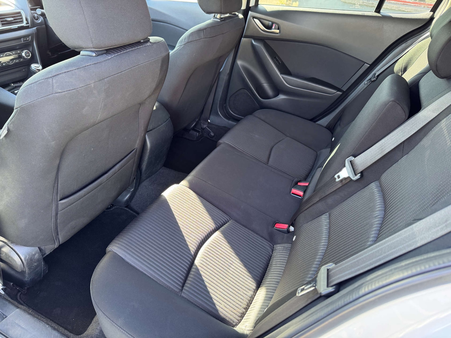 Used Mazda Mazda3 2014 for sale - 76182629: Photo 41