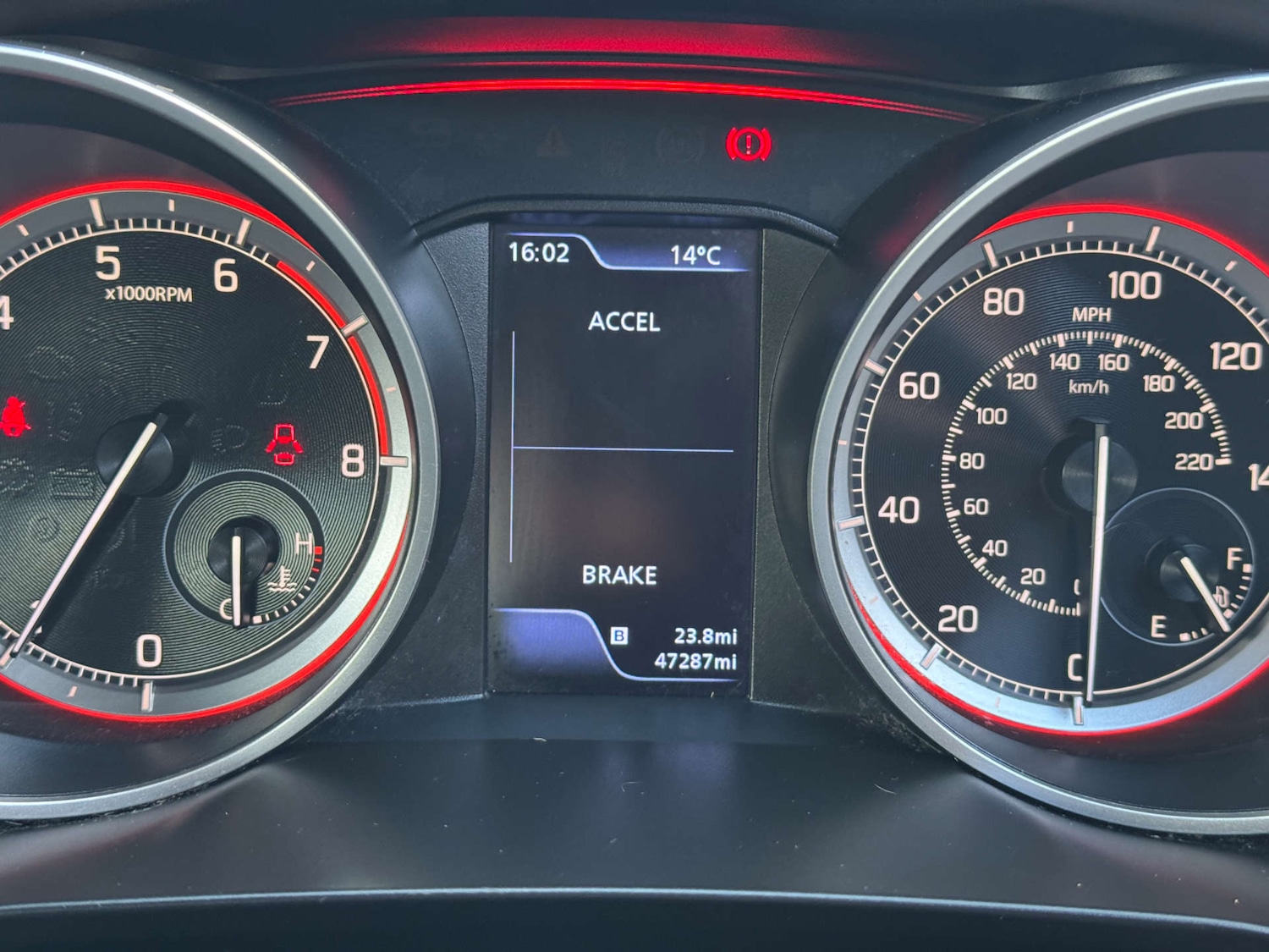 Used Suzuki Swift 2018 for sale - 76395523: Photo 19