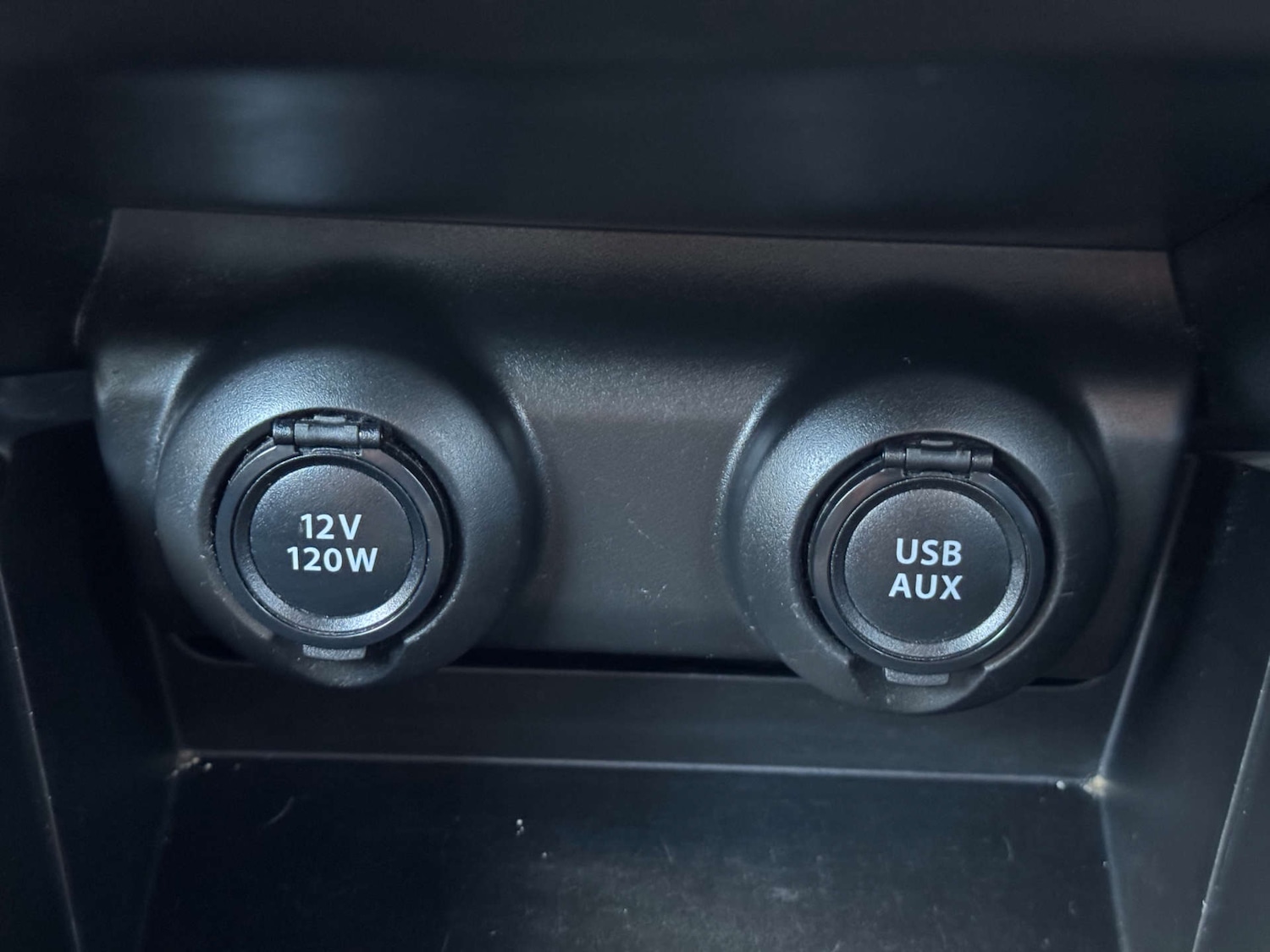 Used Suzuki Swift 2018 for sale - 76395523: Photo 27