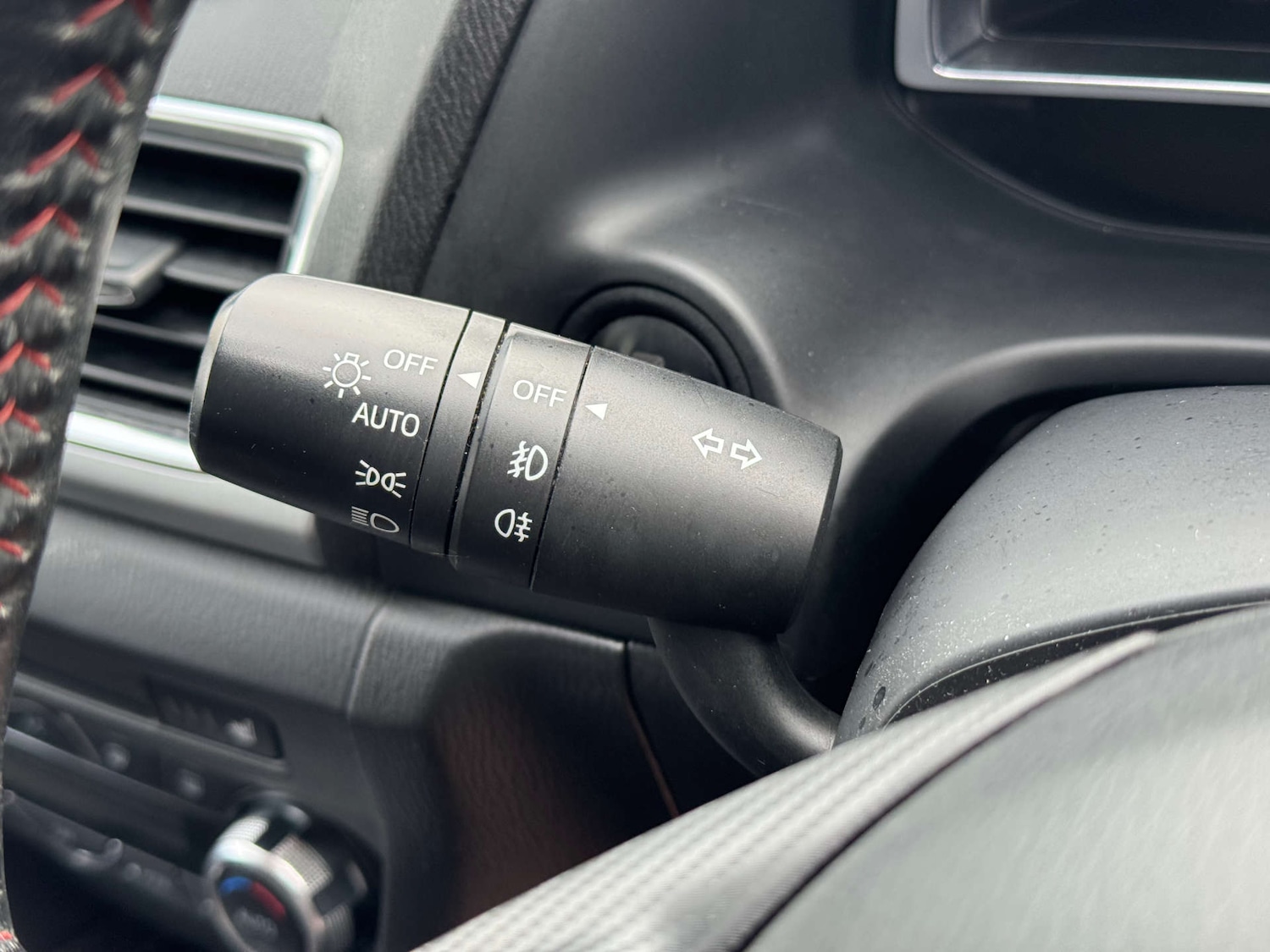 Used Mazda Mazda3 2014 for sale - 75913742: Photo 19