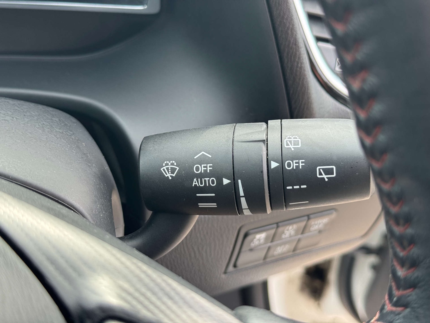 Used Mazda Mazda3 2014 for sale - 75913742: Photo 20