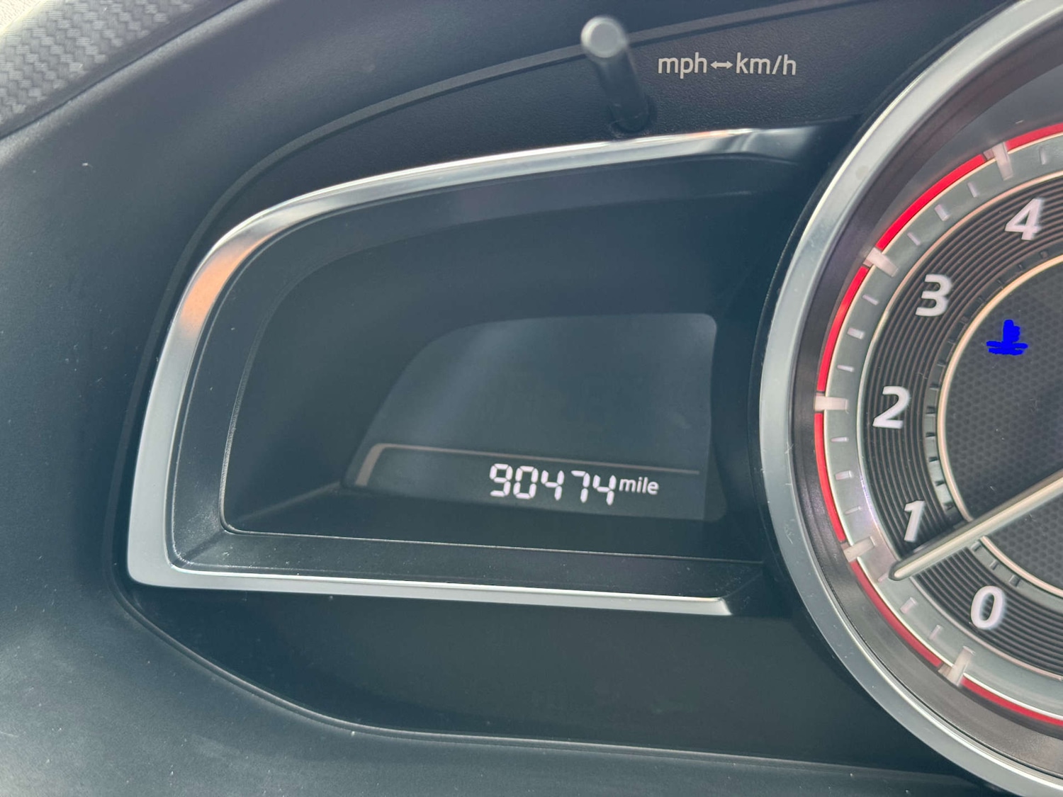 Used Mazda Mazda3 2014 for sale - 75913742: Photo 29