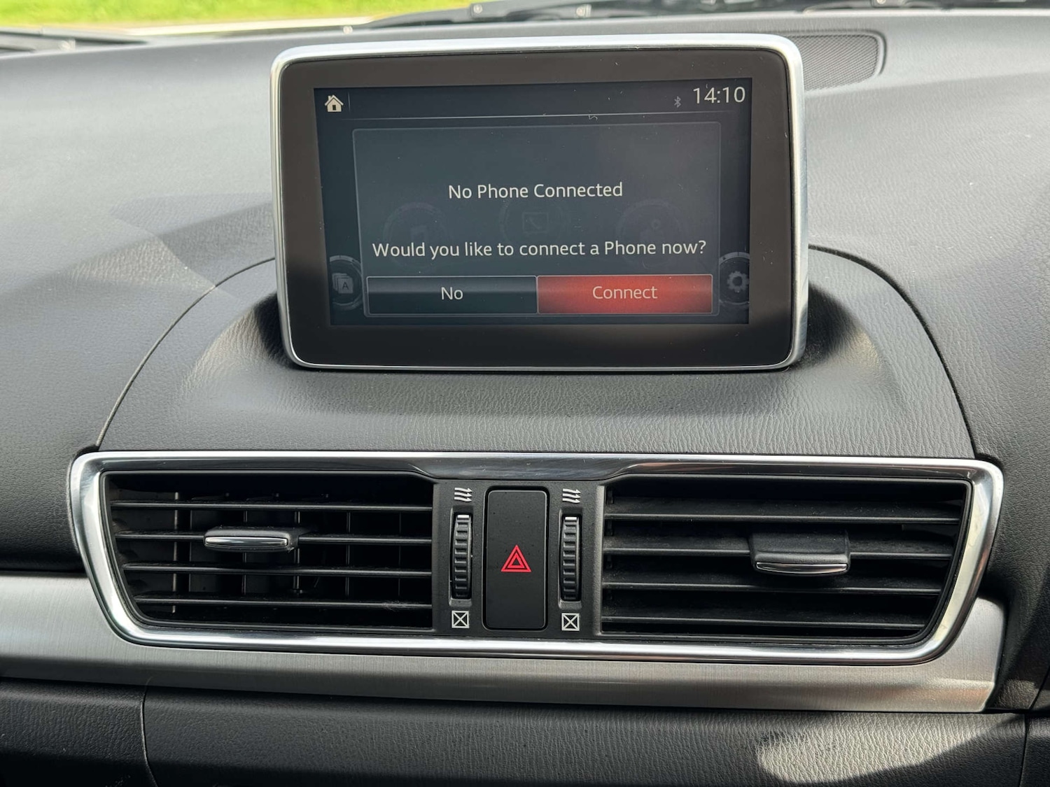 Used Mazda Mazda3 2014 for sale - 75913742: Photo 33